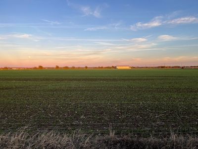 2562 County Road 248, Valley View, TX, 76272