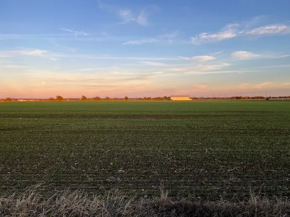 2562 County Road 248, Valley View, TX 76272