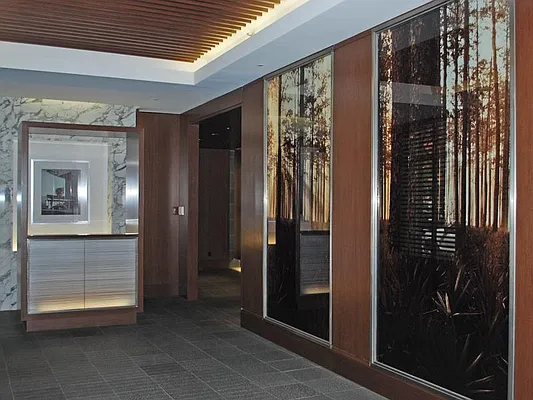 Rented by Sotheby's International Realty | media 17