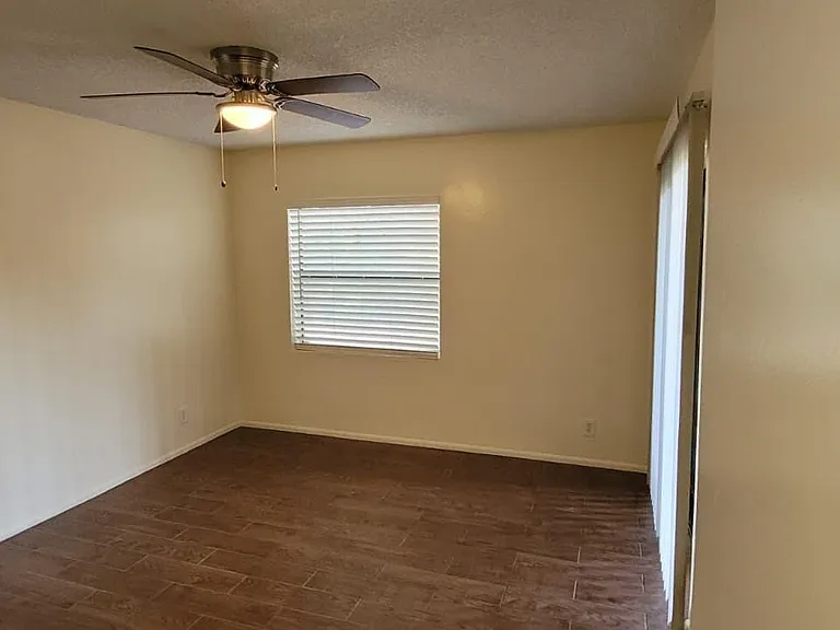 9999 Summerbreeze Dr #410 — Photo 24