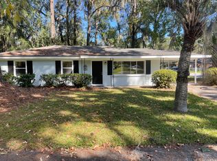 640 Jackson Blvd, Savannah, GA 31405