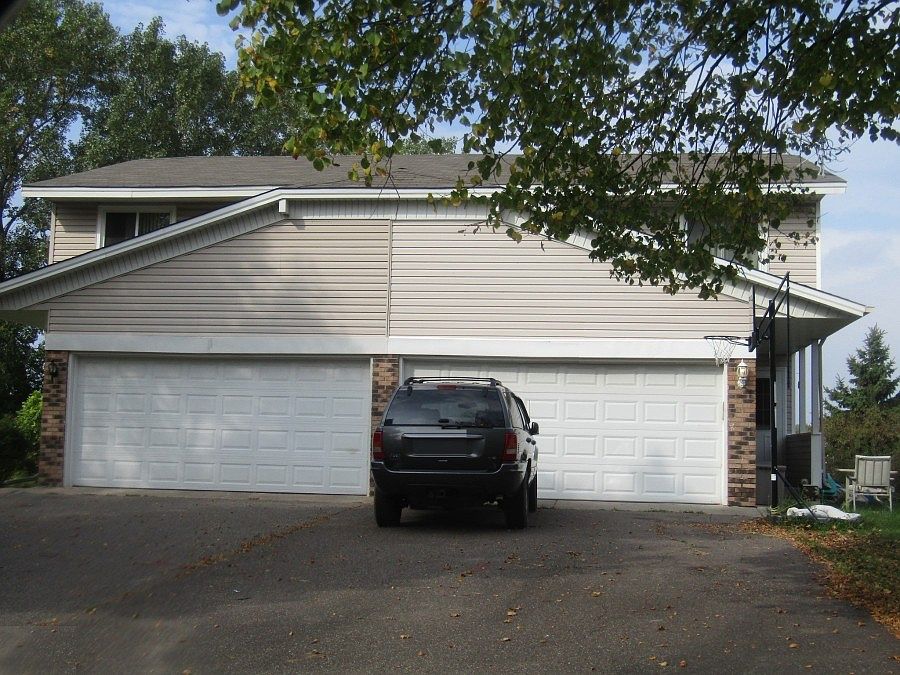 1st image of 4133 Jordan Ave N