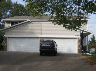 4133 Jordan Ave N, New Hope, MN 55427