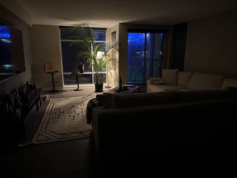 2222 Detroit Ave #409 — Photo 32