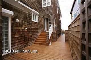 3rd image of 1867 Ocean Dr