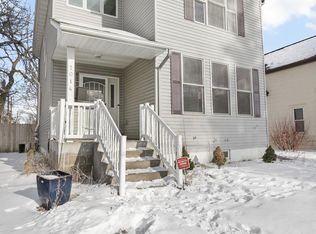 1014 36th St E, Minneapolis, MN 55407