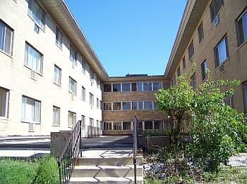1st image of 1422 S 92nd St APT 101