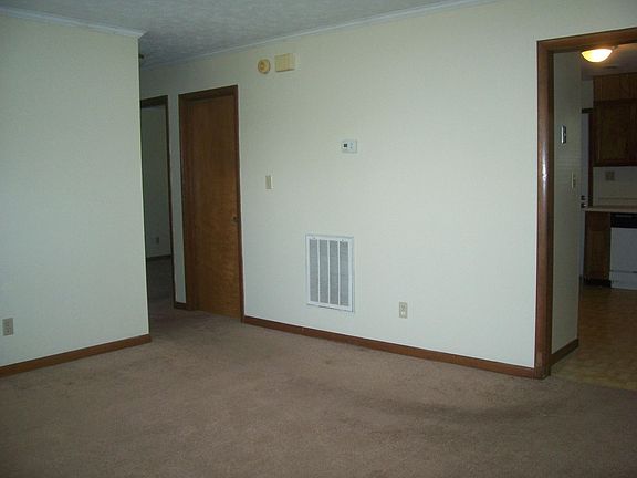 2nd image of 8660 Tervada Dr
