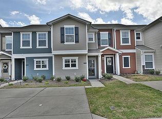 315 River Clay Rd, Fort Mill, SC 29708