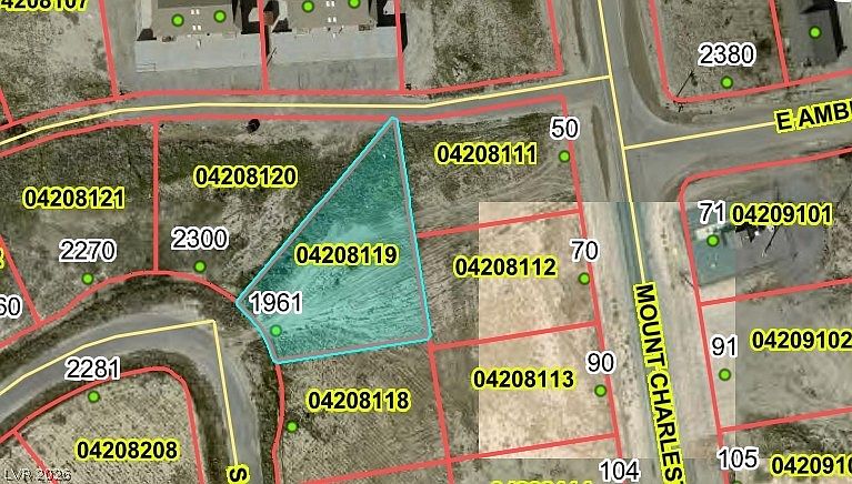1st image of 1961 Marigold Way
