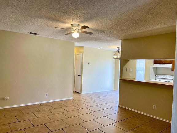 3rd image of 8808 Meadow Range St #0
