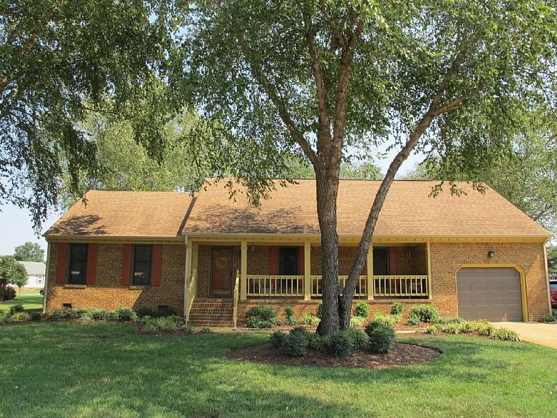 1st image of 1004 Cronin Ct