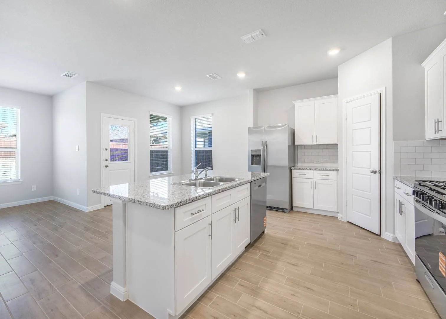 1210 Rockwater Drive — Photo 3