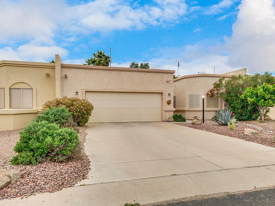 1st image of 1772 S Pecos Dr