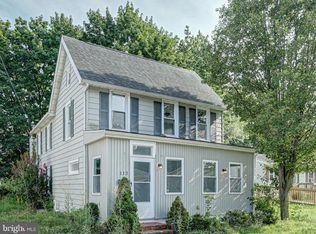 112 Anderson St, Middletown, DE 19709