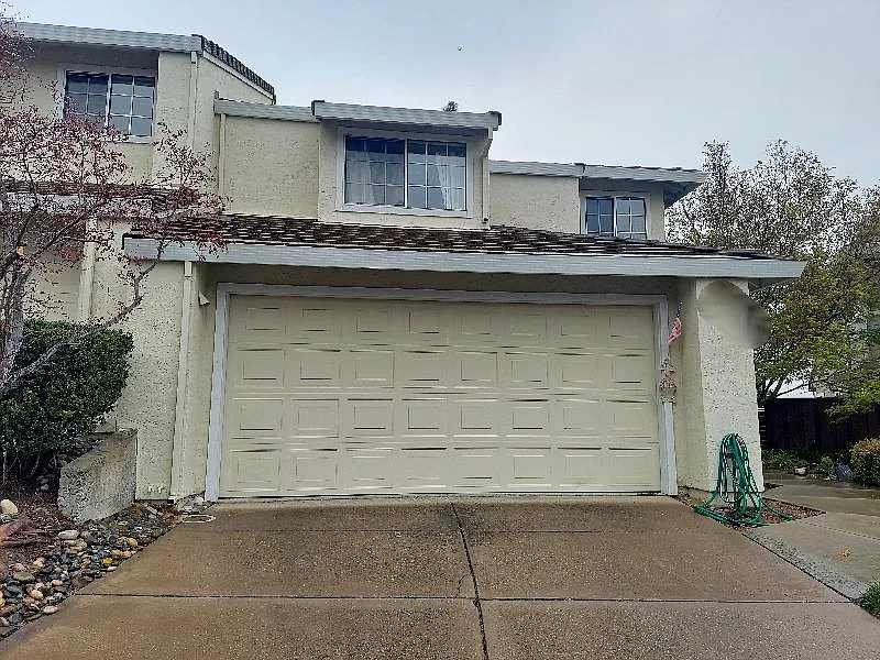 Pebble Glen Dr, Concord — Photo 2