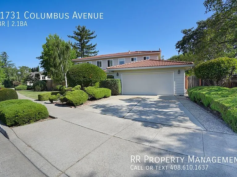 21731 Columbus Ave — Photo 2