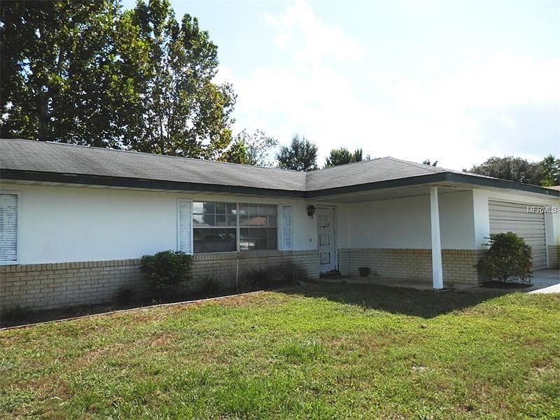 1st image of 1301 Tivoli Dr