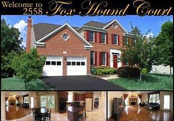1st image of 2558 Fox Hound Ct