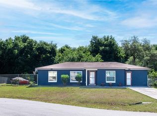 6021 Lakewood Ln, Lakeland, FL 33805
