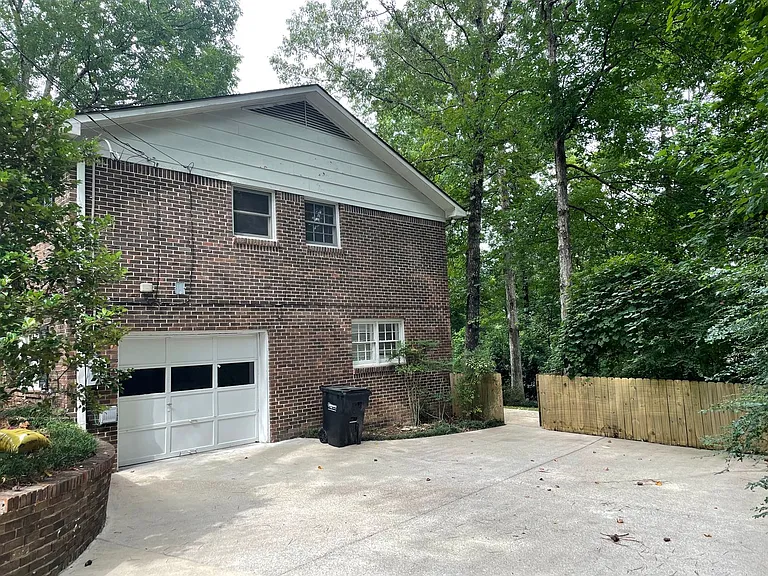 3779 Brookwood Rd — Photo 2