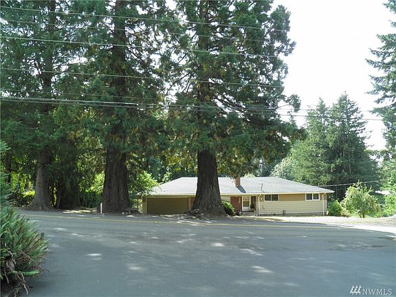2nd image of 11605 SE 284th St