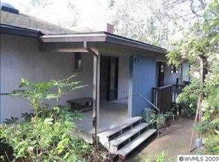 3065 Crestview Dr S, Salem, OR 97302