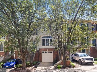 19906 Upland Ter, Ashburn, VA 20147