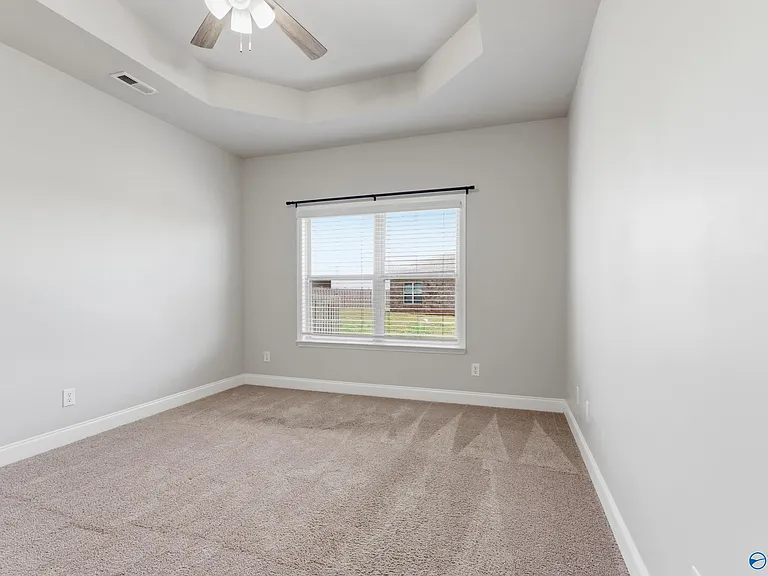 121 Balboa Rd — Photo 12