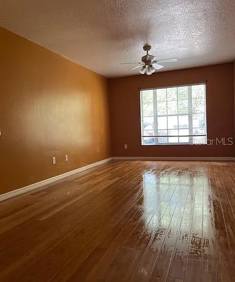 8434 Quarter Horse Dr — Photo 4