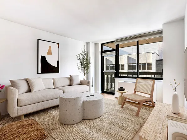 403 E 62nd St 7 C, New York, NY 10065