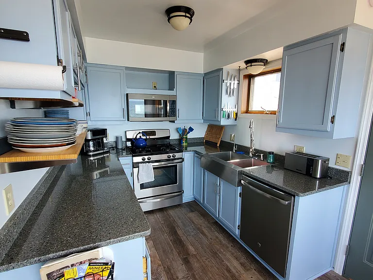 4249 Cedar Bay Rd — Photo 7