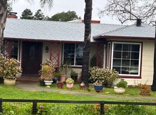 1455 Grove Way, Concord, CA 94518