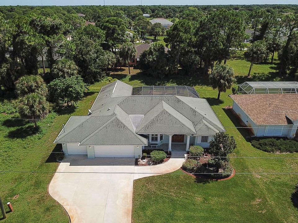 1st image of 253 Broadmoor Ln