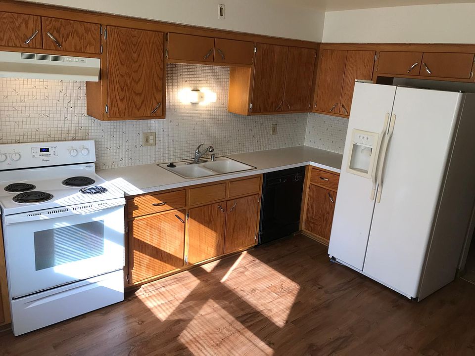 1st image of 4109 N 91st St #4109