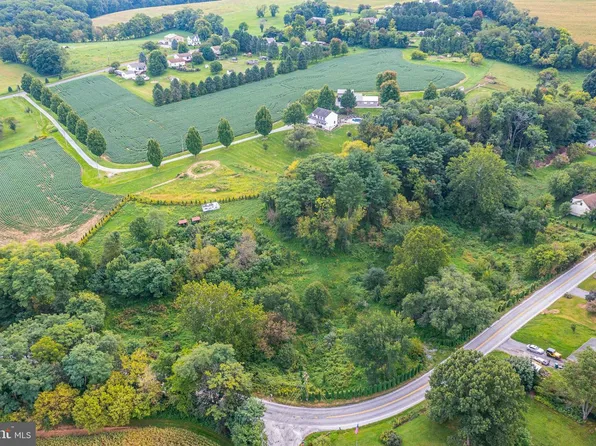 0 River Rd Lot 13, Pequea, PA 17565