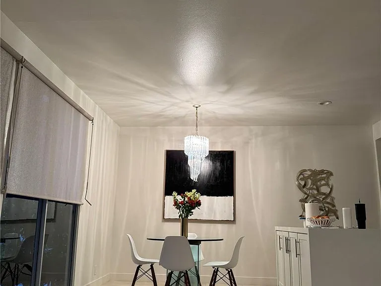 78130 Cortez Ln #65 — Photo 23