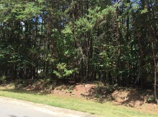 916 Royal Oaks Dr #2, Durham, NC 27712