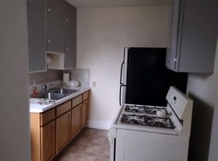 210 E 5th St #210, Belvidere, IL 61008