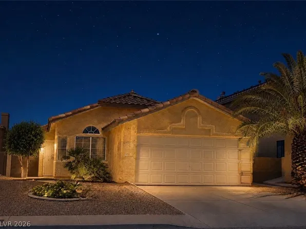 922 Single Tree Dr, Las Vegas, NV 89123