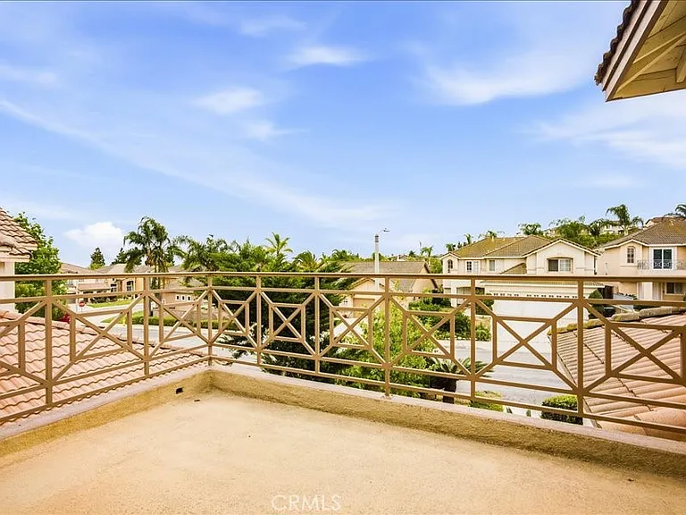 5142 Cellini Dr — Photo 31