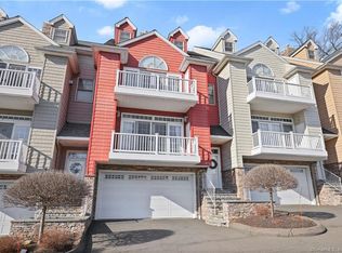 665 River Rd UNIT 5, Shelton, CT 06484