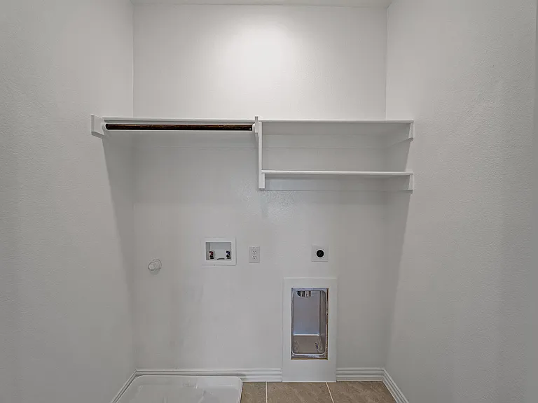 4484 N River Walk Dr — Photo 20