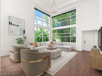 920 NE 16th Ter UNIT 1, Fort Lauderdale, FL, 33304