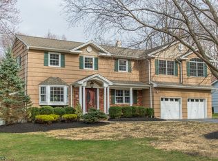 63 Beech Rd, Randolph, NJ 07869