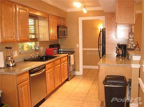 3rd image of 3360 S Osprey Ave APT 110B