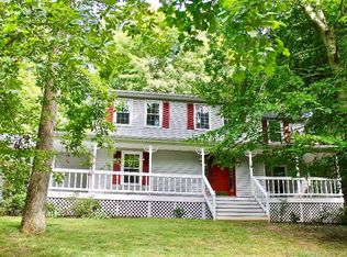 3008 Evanna Ct, Floyds Knobs, IN 47119