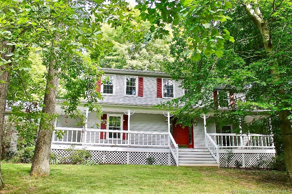 3008 Evanna Ct photo 1