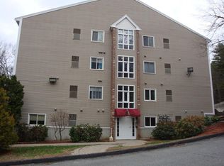 44 Maria Ave APT B1, Southbridge, MA 01550