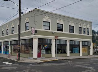 883 Astor St #125-139-109, Astoria, OR 97103